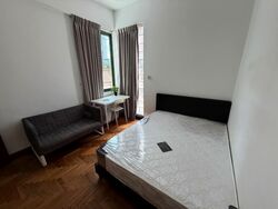 Le Shantier (D12), Apartment #534694951